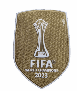 Champions World Cup 2023