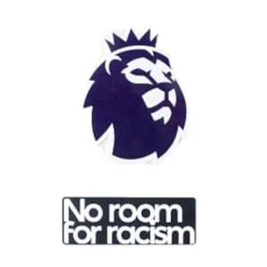 Premier League