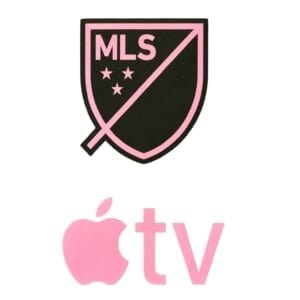MLS