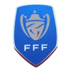 French Cup