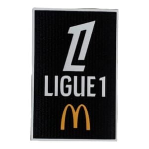 Ligue 1