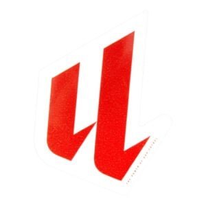 Liga